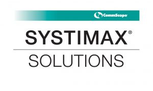 commscope systimax khalid bin waleed street jeddah