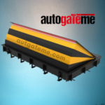 road blockers hostile vehicle mitigation barriers hvm road blockers supplier suppliers distributor in Saudi Arabia Riyadh Jeddah Dammam Al Khobar NEOM Aramco Makkah Madinah Tabuk Qatar Doha Manama Bahrain Dubai Sharjah Ajman Abu Dhabi UAE