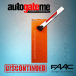 faac gate barrier 620 spare parts supplier suppliers distributor in Saudi Arabia Riyadh Jeddah Dammam Al Khobar NEOM Makkah Madinah Tabuk Qatar Doha Manama Bahrain Dubai Sharjah Ajman Abu Dhabi UAE