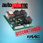 FAAC 884 MC sliding gate motor operator spare parts supplier suppliers distributor in Saudi Arabia Riyadh Jeddah Dammam Al Khobar NEOM Makkah Madinah Tabuk Qatar Doha Manama Bahrain Dubai Sharjah Ajman Abu Dhabi UAE