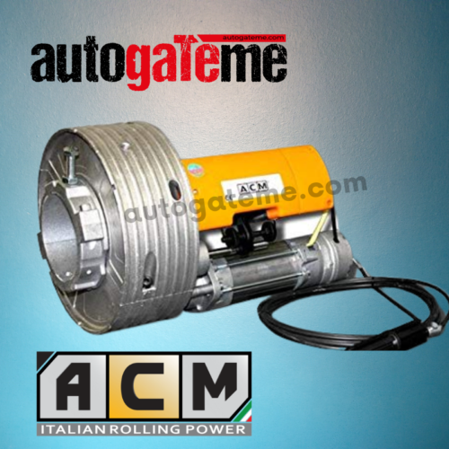 ACM Motor Italy supplier distributor Riyadh Jeddah Dammam Al Khobar NEOM Makkah Madinah Tabuk Qatar Doha Manama Bahrain Dubai Sharjah Ajman Abu Dhabi UAE