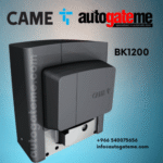 sliding gate supplier in Saudi arabia Riyadh Jeddah Dammam Khobar, Makkah Madinah Tabuk NEOM