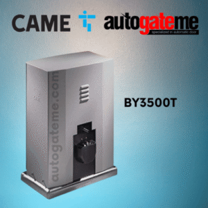 Came by3500t By 3500 sliding gate motor Supplier spare parts Saudi Arabia Riyadh Jeddah Dammam Al Khobar Jubail Makkah Madinah NEOM Tabuk Qatar Doha Manama Bahrain Dubai Sharjah Ajman Abu Dhabi UAE