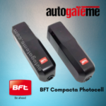 BFT photocells compacta a 20 supplier suppliers distributor in Saudi Arabia Riyadh Jeddah Dammam Al Khobar NEOM Makkah Madinah Tabuk Qatar Doha Manama Bahrain Dubai Sharjah Ajman Abu Dhabi UAE