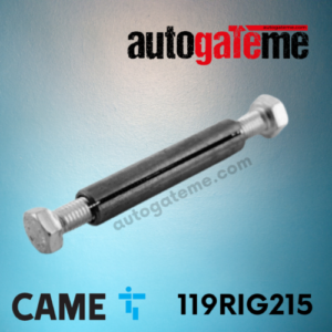 Buy JOM Car Parts & Car Hifi GmbH 740228 Drop links Online at