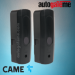 came photocell sensor DIR10 DELTA DOCE parts Spare supplier suppliers distributor in Saudi Arabia Riyadh Jeddah Dammam Al Khobar NEOM Makkah Madinah Tabuk Qatar Doha Manama Bahrain Dubai Sharjah Ajman Abu Dhabi UAE