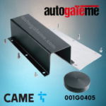 CAME Barrier arm 001G0605 Spare Parts G4000 boom gate supplier suppliers distributor in Saudi Arabia Riyadh Jeddah Dammam Al Khobar NEOM Makkah Madinah Tabuk Qatar Doha Manama Bahrain Dubai Sharjah Ajman Abu Dhabi UAE