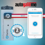 boom barrier installation company Saudi Parklio supplier distributor in Saudi Arabia Riyadh Jeddah Dammam Al Khobar NEOM Makkah Madinah Tabuk Qatar Doha Manama Bahrain Dubai Sharjah Ajman Abu Dhabi UAE