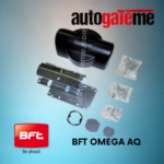 BFT MOOVI Spare Parts 30 60 GIOTTO supplier suppliers distributor in Saudi Arabia Riyadh Jeddah Dammam Al Khobar NEOM Makkah Madinah Tabuk Qatar Doha Manama Bahrain Dubai Sharjah Ajman Abu Dhabi UAE