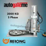 Jielong 2000 KG Rolling Shutter Motor supplier distributor Riyadh Jeddah Dammam Al Khobar NEOM Makkah Madinah Tabuk Qatar Doha Manama Bahrain Dubai Sharjah Ajman Abu Dhabi UAE