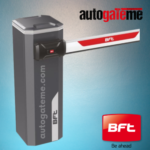 BFT gate barrier Maxima Ultra 36 spare parts supplier suppliers distributor in Saudi Arabia Riyadh Jeddah Dammam Al Khobar NEOM Makkah Madinah Tabuk Qatar Doha Manama Bahrain Dubai Sharjah Ajman Abu Dhabi UAE