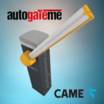 came automatic gate barrier spare parts supplier suppliers distributor in Saudi Arabia Riyadh Jeddah Dammam Al Khobar NEOM Makkah Madinah Tabuk Qatar Doha Manama Bahrain Dubai Sharjah Ajman Abu Dhabi UAE