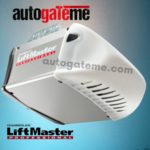 liftmaster 5580-2GBSA garage door opener Motor supplier distributor Riyadh Jeddah Dammam Al Khobar NEOM Makkah Madinah Tabuk Qatar Doha Manama Bahrain Dubai Sharjah Ajman Abu Dhabi UAE