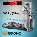 Jielong Rolling Shutter Motor 600 KG Riyadh Jeddah Dammam Khobar Taif Makkah Madinah Tabuk Saudi Arabia