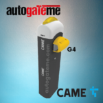 came automatic gate barrier g4 G4040Z G4040IZ spare parts supplier suppliers distributor in Saudi Arabia Riyadh Jeddah Dammam Al Khobar NEOM Makkah Madinah Tabuk Qatar Doha Manama Bahrain Dubai Sharjah Ajman Abu Dhabi UAE