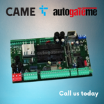 came sliding gate motor operator spare parts ZT6 ZT6c BK BK1200 BK1800 BK2200 supplier suppliers distributor in Saudi Arabia Riyadh Jeddah Dammam Al Khobar NEOM Makkah Madinah Tabuk Qatar Doha Manama Bahrain Dubai Sharjah Ajman Abu Dhabi UAE