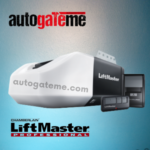 liftmaster garage door opener Motor supplier distributor Riyadh Jeddah Dammam Al Khobar NEOM Makkah Madinah Tabuk Qatar Doha Manama Bahrain Dubai Sharjah Ajman Abu Dhabi UAE