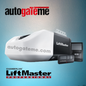 liftmaster garage door opener Motor supplier distributor Riyadh Jeddah Dammam Al Khobar NEOM Makkah Madinah Tabuk Qatar Doha Manama Bahrain Dubai Sharjah Ajman Abu Dhabi UAE