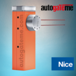 Nice MBAR M Bar barrier supplier suppliers distributor in Saudi Arabia Riyadh Jeddah Dammam Al Khobar NEOM Makkah Madinah Tabuk Qatar Doha Manama Bahrain Dubai Sharjah Ajman Abu Dhabi UAE