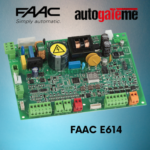 faac barrier parts supplier suppliers distributor in Saudi Arabia Riyadh Jeddah Dammam Al Khobar NEOM Makkah Madinah Tabuk Qatar Doha Manama Bahrain Dubai Sharjah Ajman Abu Dhabi UAE