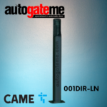 Turnstile for rent Riyadh Season Jeddah Dammam NEOM ZATCA Dubai Sharjah Abu Dhabi Oman Muscat Bahrain Manama Qatar Doha