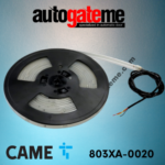 Portable turnstile for rent