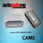 came GARD gt spare parts 88003-0071 GT4 GT8 barrier Riyadh Jeddah Dammam NEOM ZATCA Dubai Sharjah Abu Dhabi Oman Muscat Bahrain Manama Qatar Doha