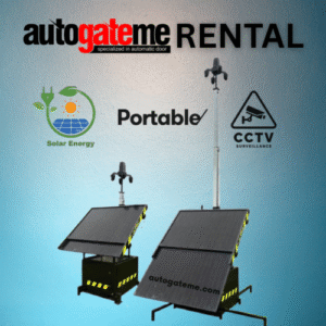 CCTV surveillance for rental Riyadh Season Jeddah Dammam NEOM ZATCA Dubai Sharjah Abu Dhabi Oman Muscat Bahrain Manama Qatar Doha