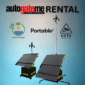CCTV surveillance for rental Riyadh Season Jeddah Dammam NEOM ZATCA Dubai Sharjah Abu Dhabi Oman Muscat Bahrain Manama Qatar Doha