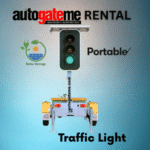 Traffic light rent Riyadh Season Jeddah Dammam NEOM ZATCA Dubai Sharjah Abu Dhabi Oman Muscat Bahrain Manama Qatar Doha