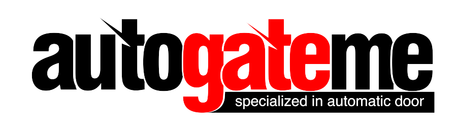 Autogateme.com