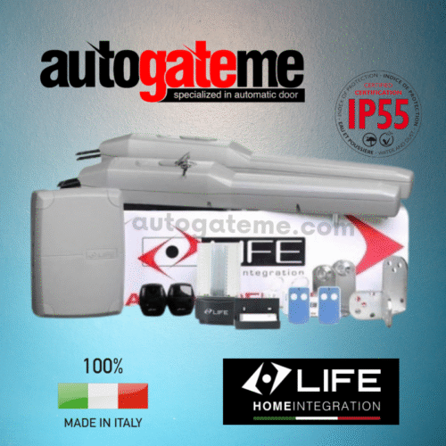 Life Home Optimo OP3 OP5 swing gate opener spare parts supplier suppliers distributor in Saudi Arabia Riyadh Jeddah Dammam Al Khobar NEOM Makkah Madinah Tabuk Qatar Doha Manama Bahrain Dubai Sharjah Ajman Abu Dhabi UAE