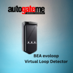BEA EVOLOOP Loop Detector spare parts Saudi Arabia Riyadh Jeddah Dammam Al Khobar Jubail Makkah Madinah NEOM Tabuk Qatar Doha Manama Bahrain Dubai Sharjah Ajman Abu Dhabi UAE