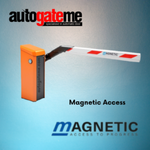 Magnetic Access supplier & installer in Saudi Arabia Riyadh Jeddah Dammam Al Khobar Jubail Makkah Madinah NEOM Tabuk Qatar Doha Manama Bahrain Dubai Sharjah Ajman Abu Dhabi UAE