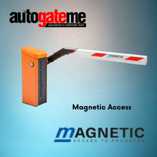 Magnetic Access Magnetic Access supplier & installer in Saudi Arabia Riyadh Jeddah Dammam Al Khobar Jubail Makkah Madinah NEOM Tabuk Qatar Doha Manama Bahrain Dubai Sharjah Ajman Abu Dhabi UAE