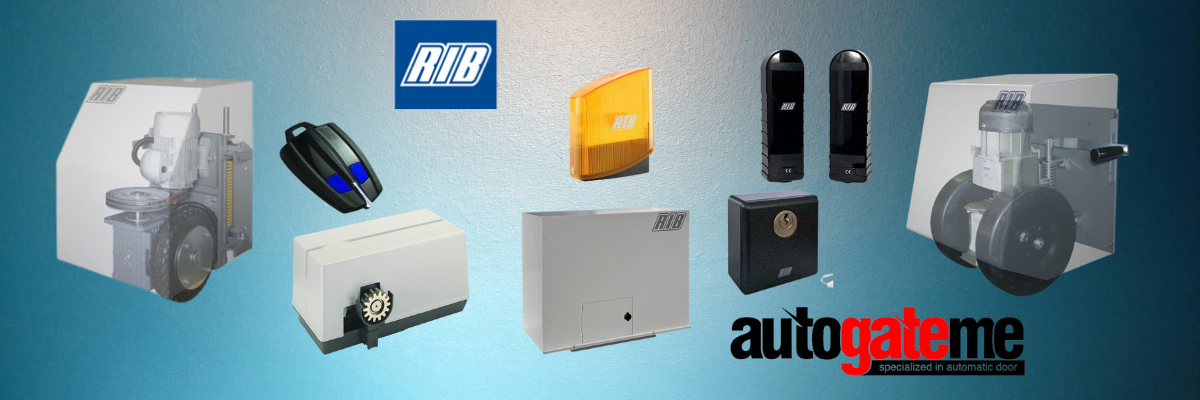 RIB R60 R50 Super 8000 Saudi Arabia Riyadh Jeddah Dammam Al Khobar Jubail Makkah Madinah NEOM Tabuk Qatar Doha Manama Bahrain Dubai Sharjah Ajman Abu Dhabi UAE