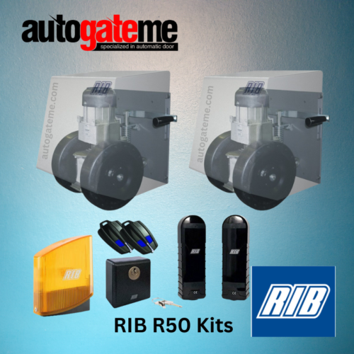 RIB R50 supplier & installer in Saudi Arabia Riyadh Jeddah Dammam Al Khobar Jubail Makkah Madinah NEOM Tabuk Qatar Doha Manama Bahrain Dubai Sharjah Ajman Abu Dhabi UAE
