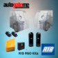 RIB R60 supplier & installer in Saudi Arabia Riyadh Jeddah Dammam Al Khobar Jubail Makkah Madinah NEOM Tabuk Qatar Doha Manama Bahrain Dubai Sharjah Ajman Abu Dhabi UAE