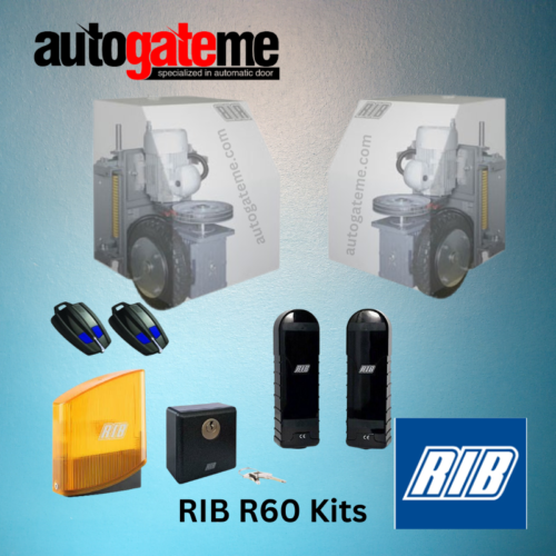 RIB R60 supplier & installer in Saudi Arabia Riyadh Jeddah Dammam Al Khobar Jubail Makkah Madinah NEOM Tabuk Qatar Doha Manama Bahrain Dubai Sharjah Ajman Abu Dhabi UAE