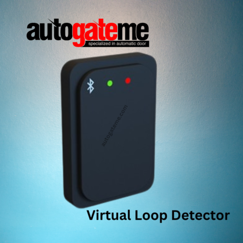 Virtual Loop Detector Saudi Arabia Riyadh Jeddah Dammam Al Khobar Jubail Makkah Madinah NEOM Tabuk Qatar Doha Manama Bahrain Dubai Sharjah Ajman Abu Dhabi UAE