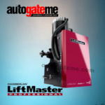 liftmaster GH151L5ME