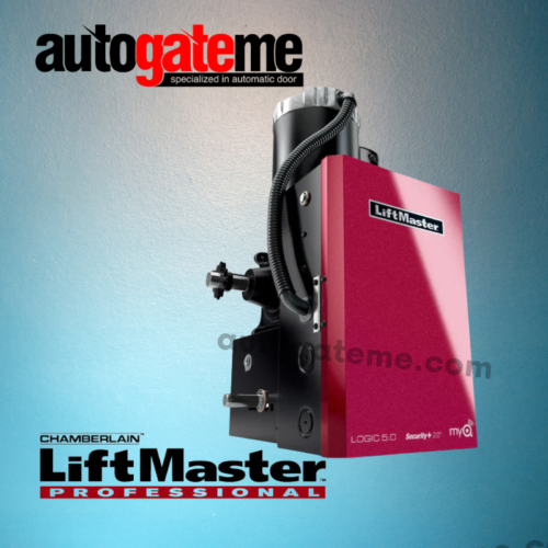 liftmaster GH151L5ME